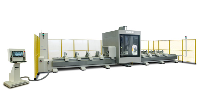 MC 302 GEOS 5A