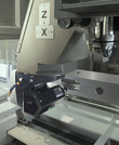 MC 304 ARIEL 5A