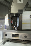 MC 304 ARIEL 5A