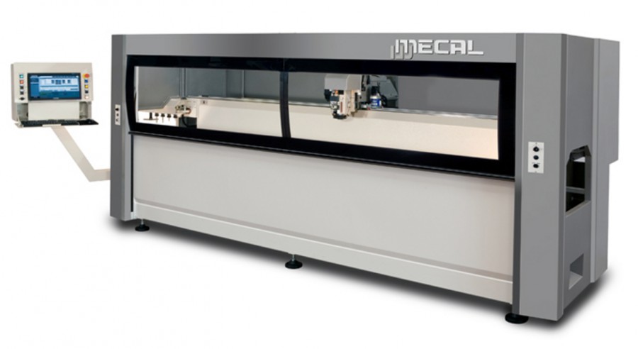 MC 309 NIKE TM DPM