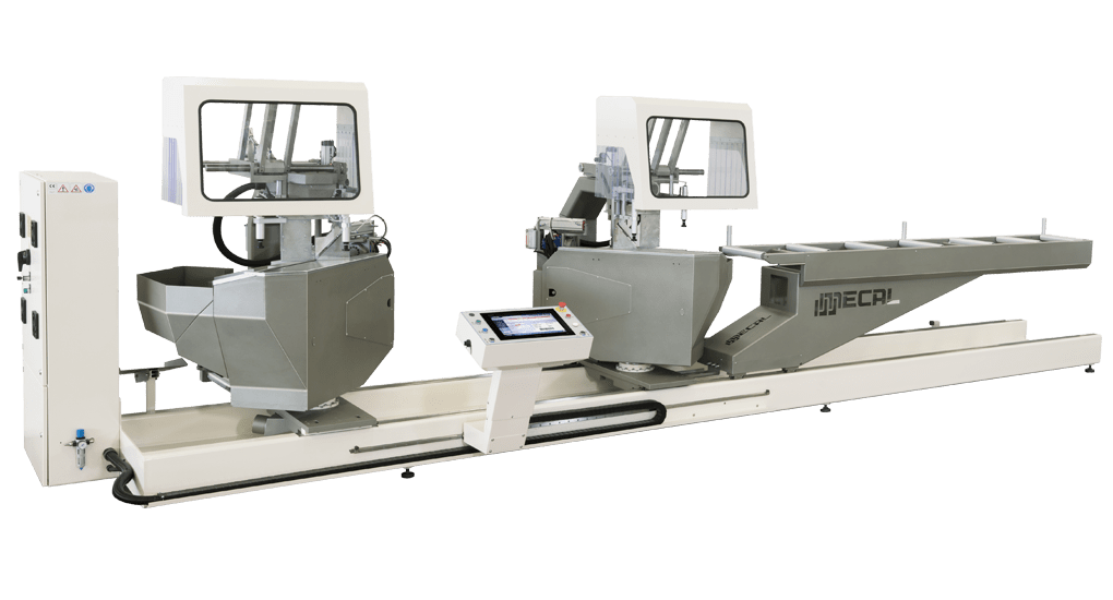 TDC 622 EDGEMASTER 5A